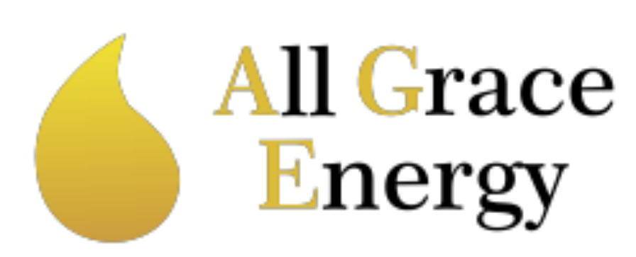 All Grace Energy