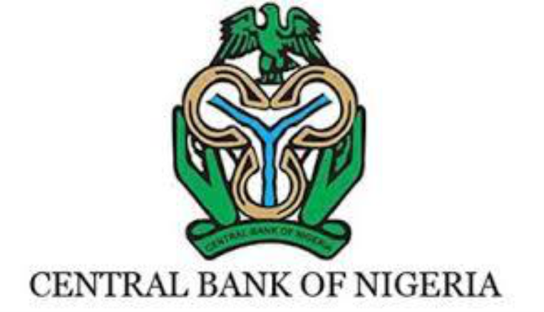 Central Bank of Nigeria