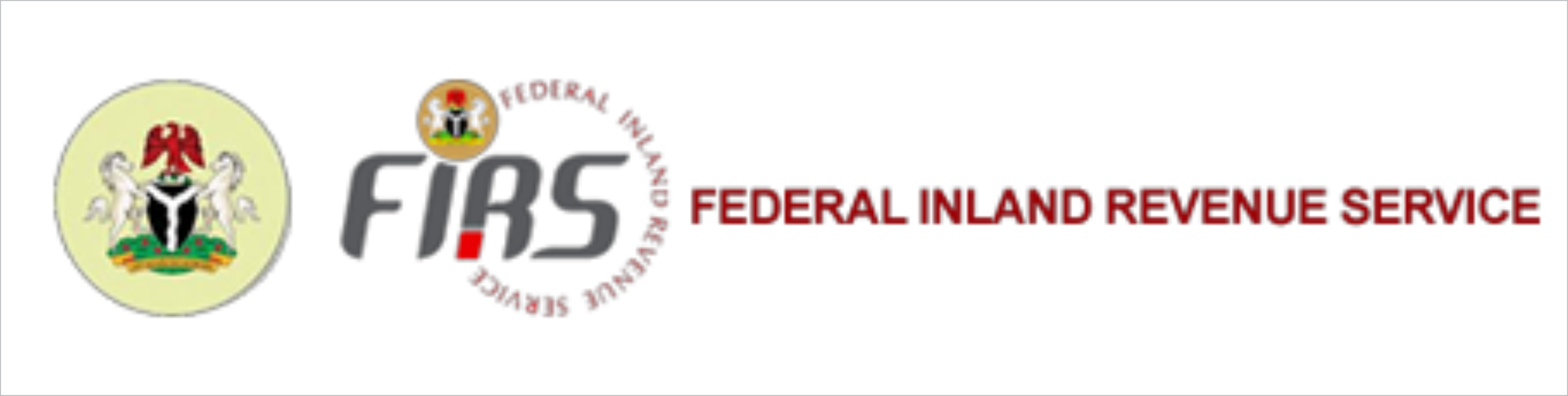 Federal inland revenue service