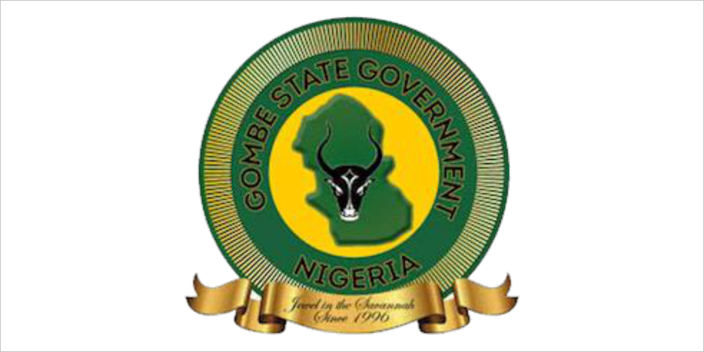 Gombe State Government