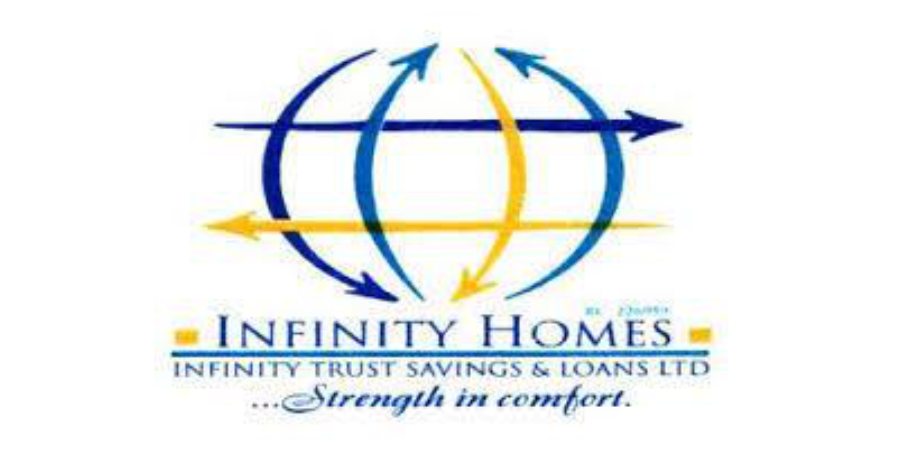 Infinity home