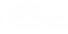 Lanre Abidakun _ CO logo white Lanre Abidakun _ CO logo white
