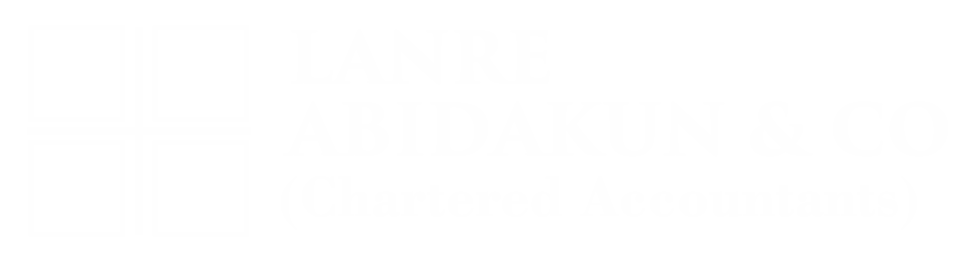 Lanre abidakun & co
