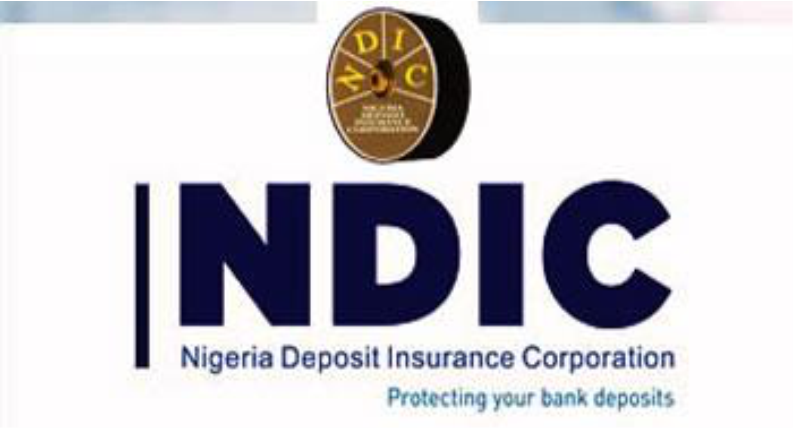 Nigeria Deposit Insurance Corporation