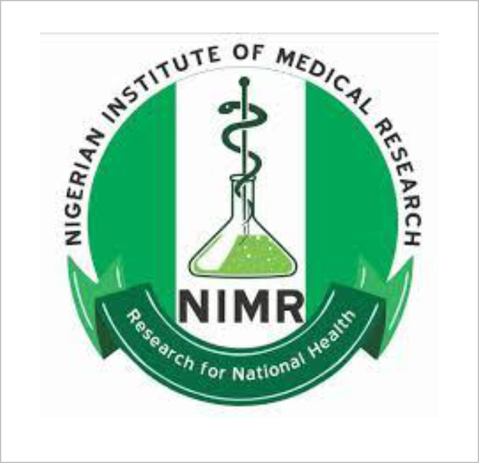 Nigeria Institute Medical Research