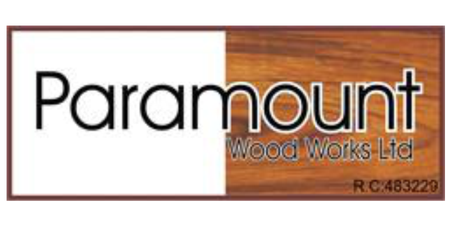 Paramount wood wok Ltd