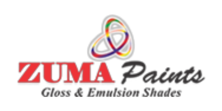 Zuma paints