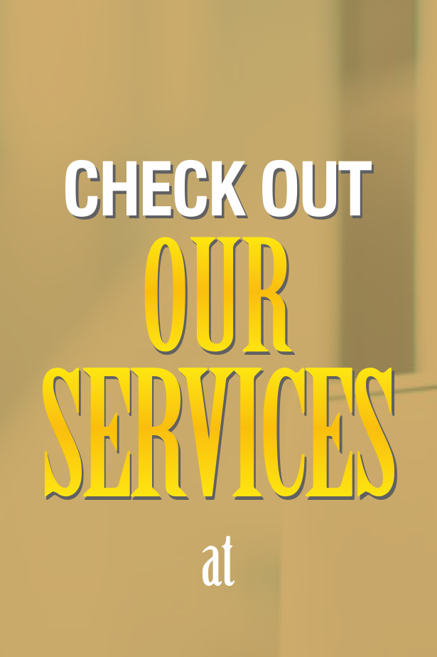 service 2