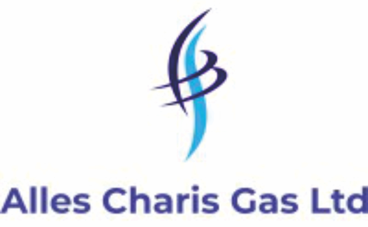 Alles Charis Gas Ltd