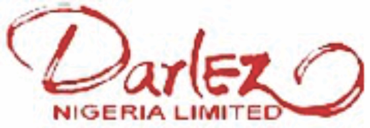 Darlez Nig Ltd