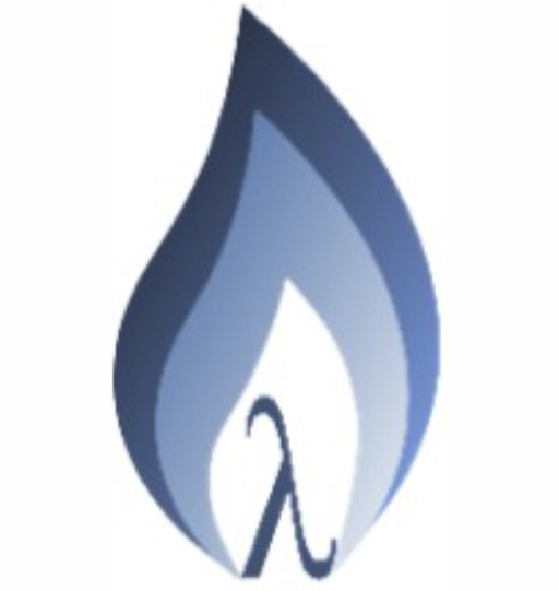 Last logo new