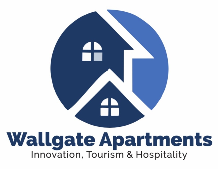 Wallgate Apartment